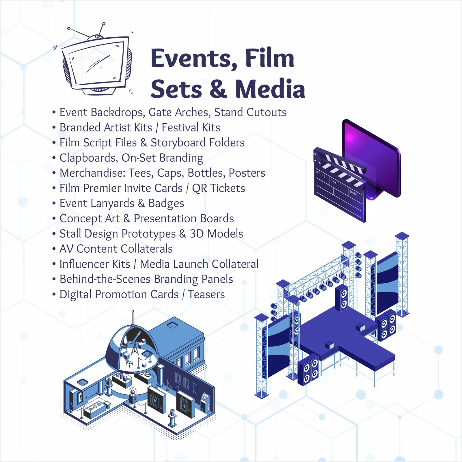 02 Film Events
