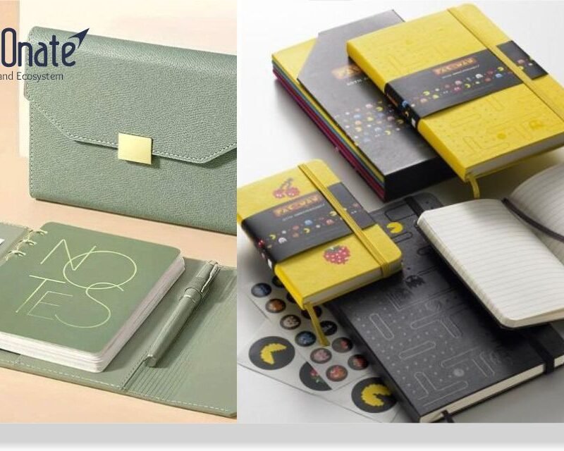 Annual Diaries / Planners / Calendars