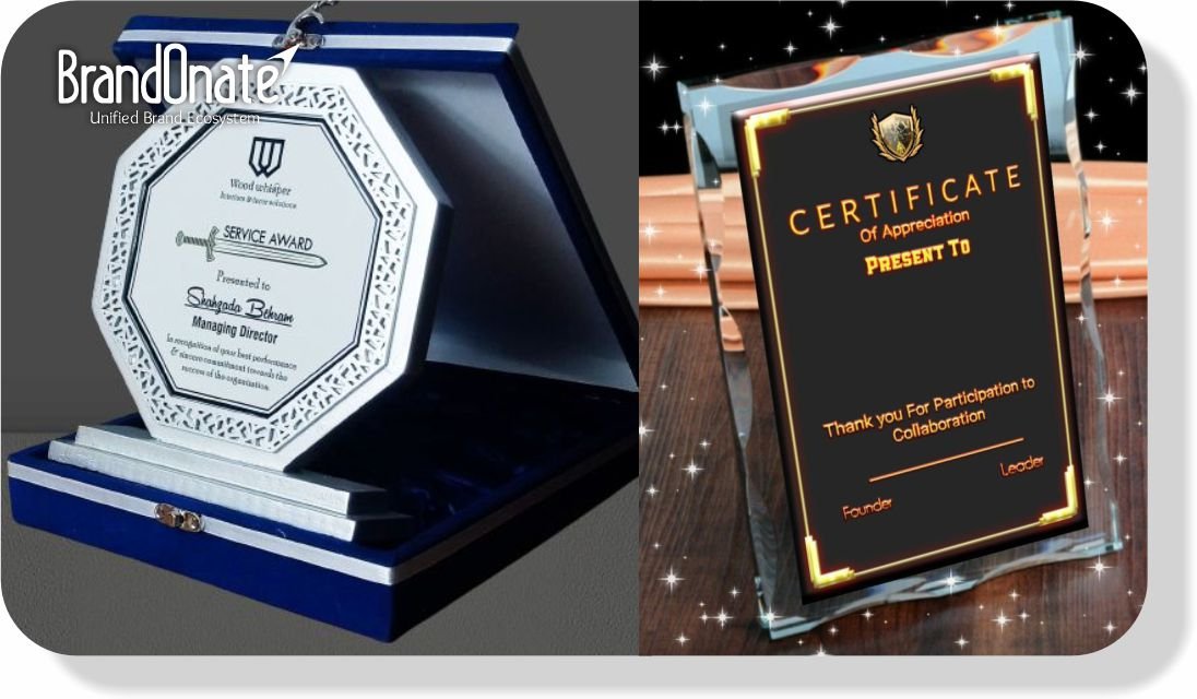 Custom Merchandise Store for Clients