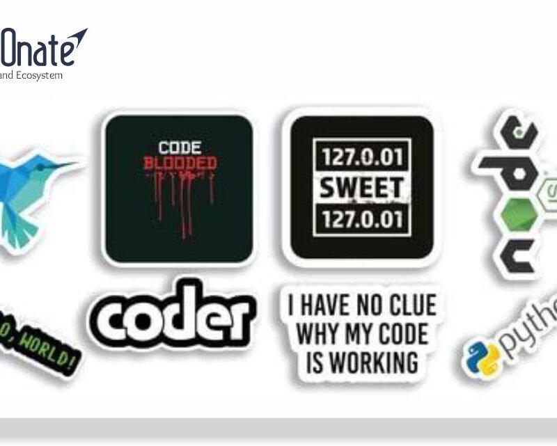 Keychain Tokens, Magnetic Cards, Event Invitations