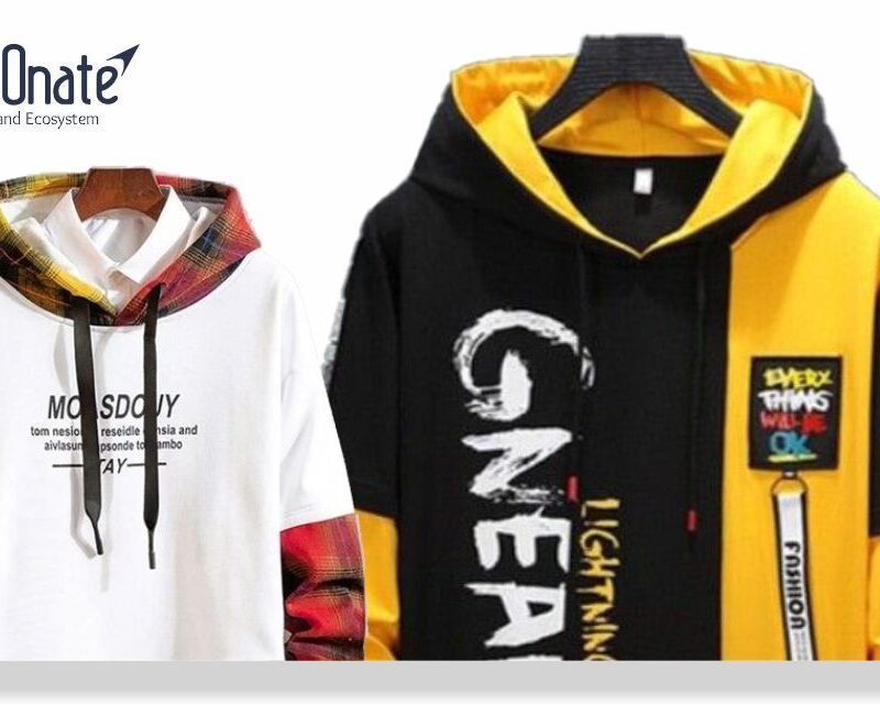 Branded T-Shirts, Helmets & PPE Covers